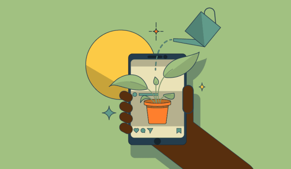 10 راه برای تسریع فرآیند تولید محتوا بدون کاهش کیفیت