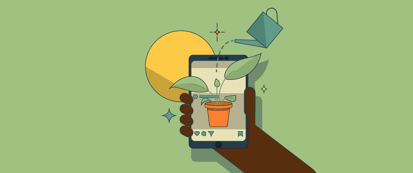 10 راه برای تسریع فرآیند تولید محتوا بدون کاهش کیفیت