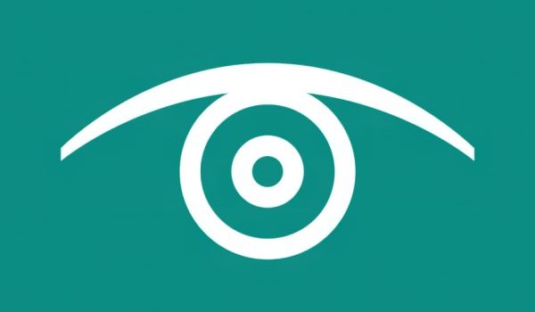 تیکتاک، غول ویدیویی جهان: پیشتازی در عرصه دیجیتال!