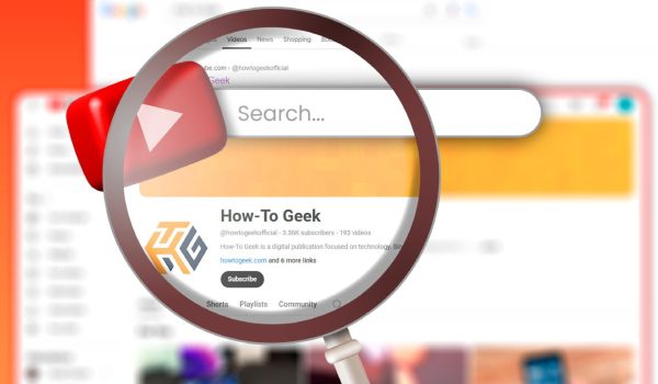 یوتیوب بر روی تلویزیون؛ آیا تلویزیون به انتخاب اول برای تماشای یوتیوب تبدیل میشود؟